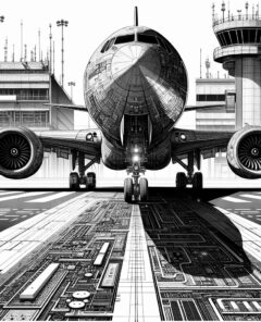 ai-boeing-china-market-delivery