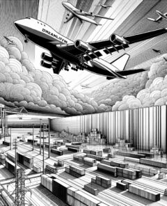 ai-boeing-dreamlifter-trade-barriers