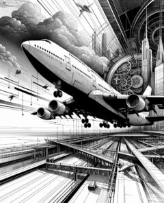 ai-boeing-dreamliner-china-trade