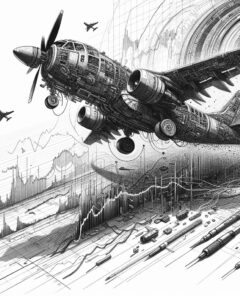 ai-boeing-dreamliner-crash-stock-market-impact