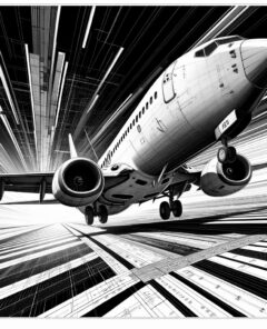 ai-boeing-ntsb-alaska-airlines-737-max