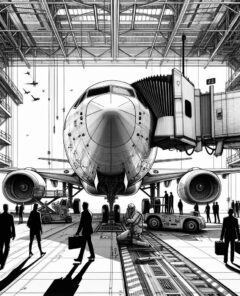 ai-boeing-ntsb-ffa-sicherheit-flugzeug-produktion-kontrolle