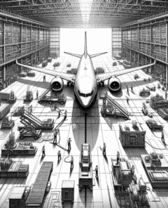 ai-boeing-restructuring-growth-aviation