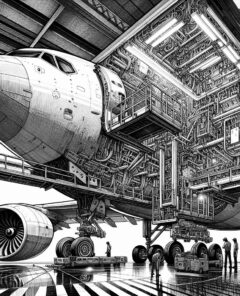 ai-boeing-safety-ntsb-ffa
