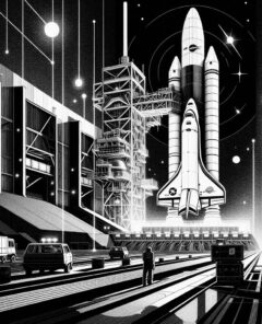 ai-boeing-space-commitment