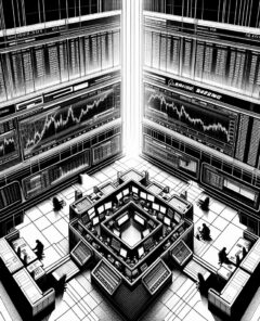 ai-boeing-stock-market-impact