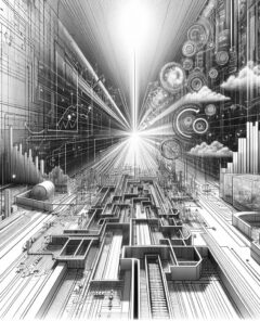 ai-boeing-technologie-aktienmarkt