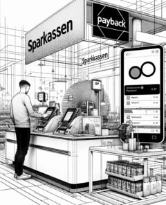 ai-bonusprogramm-sparkassen-payback