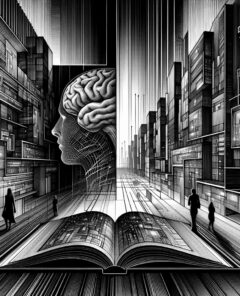 ai-book-economy-technopark-zuerich
