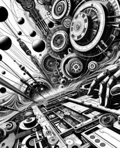 ai-book-reproduction-copyright-challenge