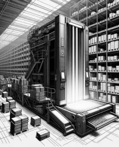 ai-book-scanning-data-destruction