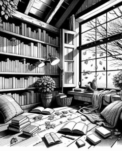 ai-books-autumn-literature-new-releases