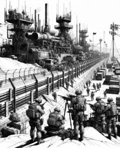 ai-border_conflict_military_gaza_israel