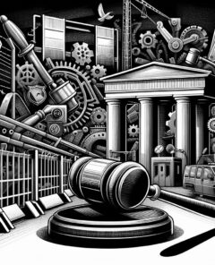 ai-border_control_asylum_legal_decision