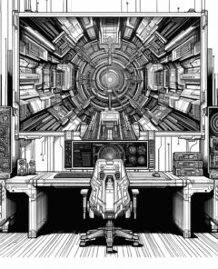 ai-borderlands4-pc-gaming-systemanforderungen