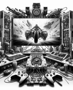 ai-borderlands4-premium-gaming