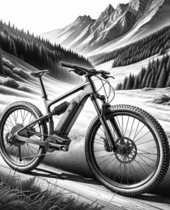 ai-bosch-e-bike-motor