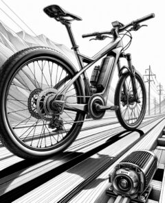ai-bosch-e-bike-motor-trekking