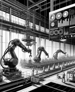 ai-bosch-investment-ki-production