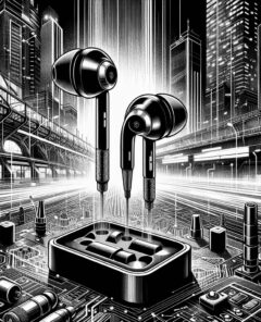 ai-bose-earbuds-anc-wireless-charging-bluetooth