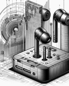 ai-bose-quietcomfort-ultra-anc