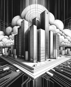 ai-botnet-server-cybersecurity