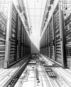 ai-botnet-server-vulnerability-cyber-attack