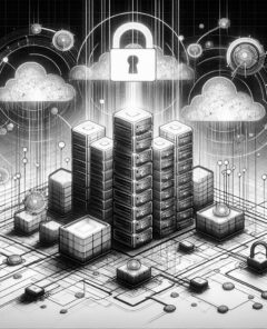 ai-botnet-wazuh-mirai-sicherheitsluecke