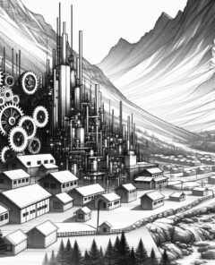 ai-boulder-blockchain-innovation