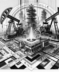 ai-bp-shell-uebernahme-oelmarkt