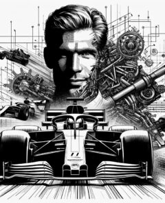 ai-brad_pitt_f1_film_kino