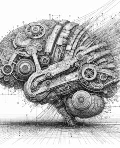 ai-brain-age-cognitive-decline