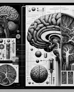 ai-brain-aging-oxygen-deprivation