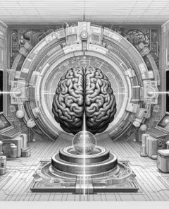 ai-brain-ai-ultrasound-health-innovation-startup-investment