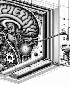 ai-brain-amoeba-infection