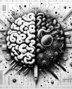 ai-brain-amoeba-infection