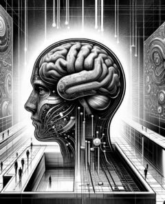 ai-brain-antioxidants-depression