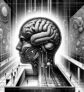 ai-brain-antioxidants-depression