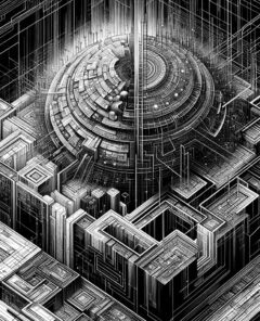 ai-brain-behavior-socioeconomic-status