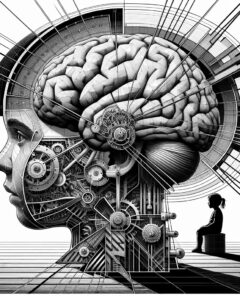 ai-brain-childhood-prevention-health