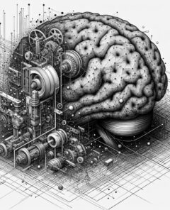 ai-brain-cognitive-decline-addiction