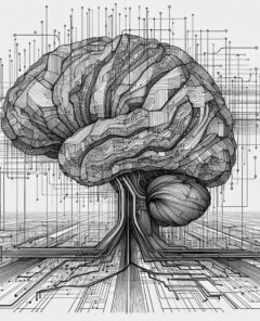 ai-brain-cognitive-impact