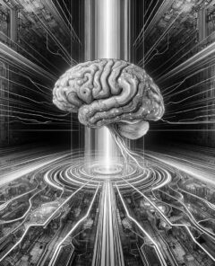 ai-brain-computer-interface