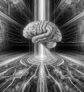 ai-brain-computer-interface
