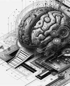 ai-brain-criticality-learning-memory-alzheimer