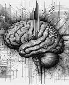 ai-brain-default-mode-network