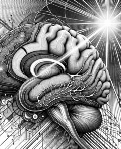 ai-brain-depression-relapse-risk