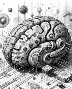 ai-brain-development-empathy