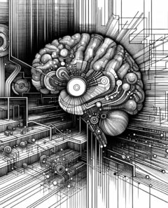 ai-brain-dopamine-fasting