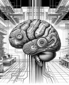 ai-brain-drug-startup-investment